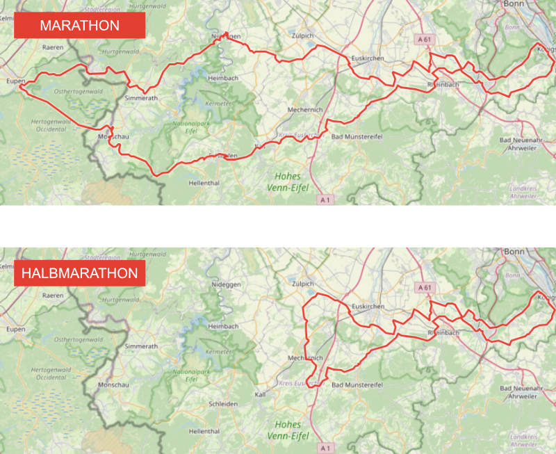 Map data: OpenStreetMap